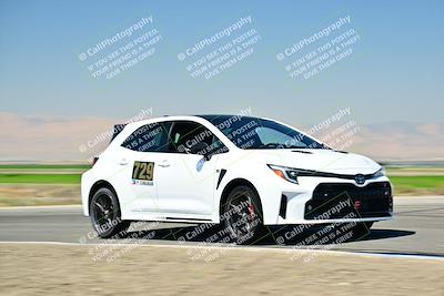 media/Jul-28-2024-Speed Ventures (Sun) [[35be2e364f]]/Red Group/Session 3 (Phil Hill)/